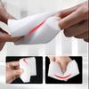 Меламиновая губка Magic Sponge Eraser Eraser Cleaner Чистящие губки для кухни и ванной комнаты Инструменты для уборки 10*6*2 см