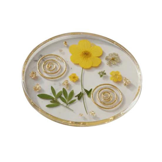 Многоразовая ПВХ подставка под горячее, термостойкая, утолщенная, износостойкая, пятностойкая, коврики для дома, кухни, бара