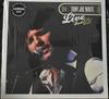 Виниловая пластинка TONY JOE WHITE Live From Austin Tx 150г Цветная NW5301C NEW WEST 2022 США Рок