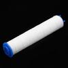 Bathroom Showering Shower Head Filters Detachable Filter Cotton Filtration