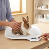 Auto Shut Off Newborn Pet Scale High Precision Small Animal Scale Pet Weigher  Small Animal