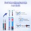 Oral-B Kids Electric Toothbrush for 3-7 Year Olds
