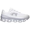 Мужские кроссовки Cloudmonster White Glacier 61.97654