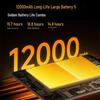 Xiaomi Redmi Pad 2 Pro 12,1-дюймовый обучающий планшет 2,5K (Китайская версия)