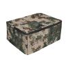 Camouflage Outdoor Storage Bag