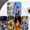 MH122 Чехол для телефона One Piece Сабо для Redmi Note 8 9 10 11 11S 10C 10X 10A 10T 9A 9C 9T 9S 8T Pro Max Plus Prime