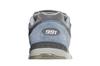 New Balance 991 Made in England 'Dusty Blue'