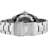 Часы ORIENT RA-AA0009L19B