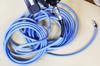 SK11 Air Hose Premium Soft Inner Diameter x Outer Diameter Made in Japan Type, 6.5mm 10mm, 20m, SAHP-S620,