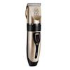 Pet Electric Hair Clipper Dog Shaver Cat Dog Hair Electric Haircut Hair Removal Tool Hair Clipper 1ml