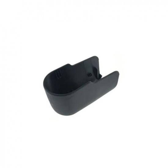 Car Rear Windshield Wiper Arm Cover Cap For Mazda CX-30 -/ 3 -