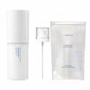 [ВЫБОР ДЖИНА ИЗ BTS] LANEIGE Cream Skin Cerapeptide & Zincpeptide (15 вариантов)