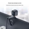 Dell 2K QHD HDR Webcam