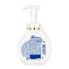 Набор: Мыло для рук Safeguard с гранатом и Шампунь Rejoice