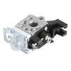 Карбюратор подходит для триммера Echo GT225 GT225i GT225L PAS225 PE225 PPF225 SHC225 SRM225 SRM225U