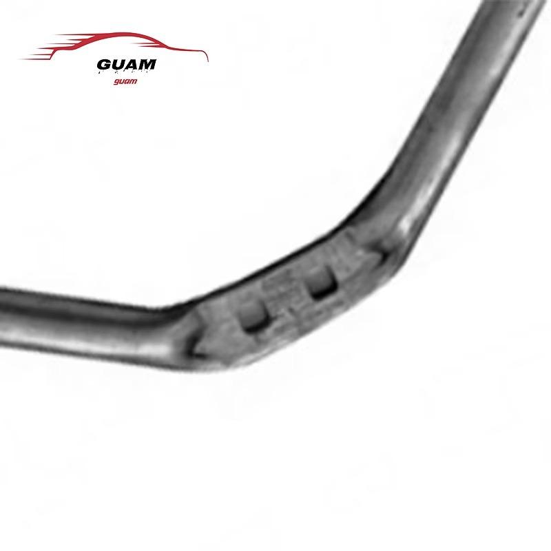 51647422292 5164 7422 292 7422292 V-ОПОРА СТЯЖКА ДЛЯ Bmw G20 320i 2021-2022 330i M 2022-2023 G21 G28 320Li M 2019-