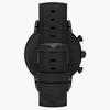 Emporio Armani AR1970 Мужские спортивные часы