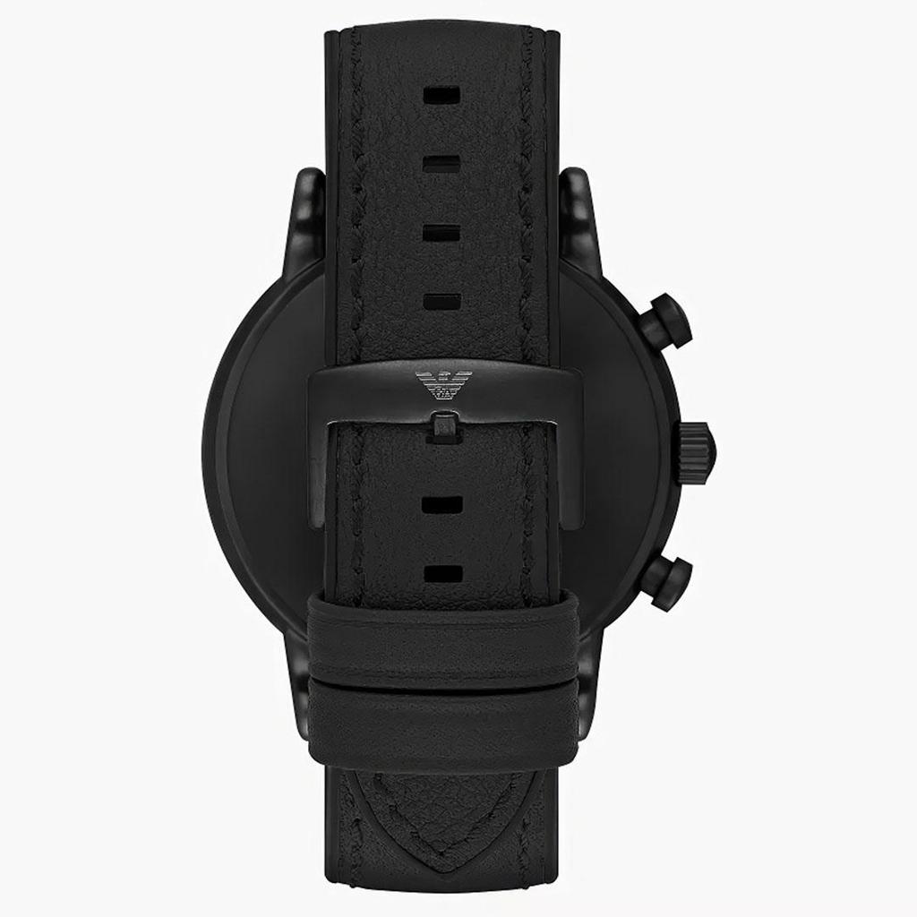 Emporio Armani AR1970 Мужские спортивные часы