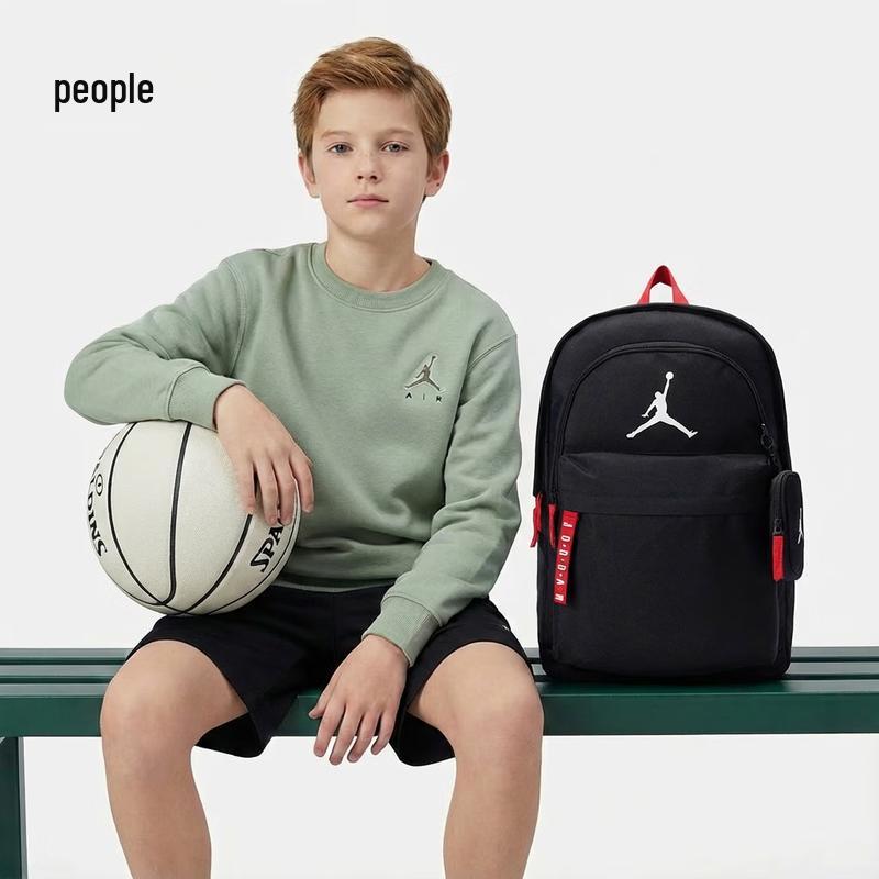 Jordan AJ Everyday Backpack