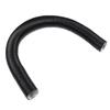 Air Diesel Parking Heater Hose Diesel Heater Duct Pipe