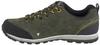 Обувь для треккинга CMP Elettra Low (38Q4617) militare/agave