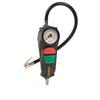 Stanley 150703XSTN Manometer Pistol