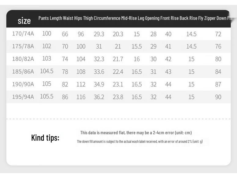 XueZhongFei Мужские осенне-зимние свободные флисовые брюки прямого кроя X20131247F