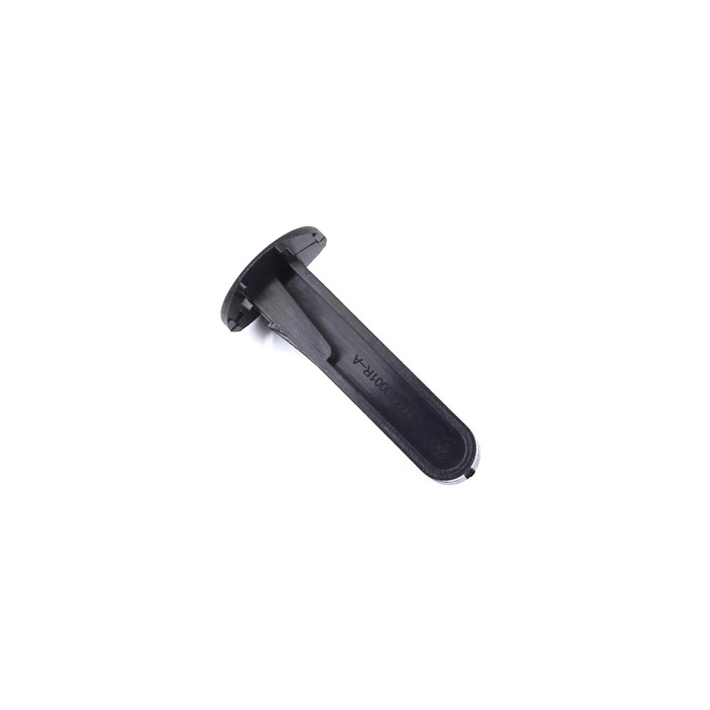 ESP973 Radiator Pillar Fixing Pin Radiator Retaining Bracket Support Mounting Clip 214450001R for Dacia Duster Dokker Lodgy