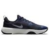 Nike City Rep Tr 'Obsidian' DA1352-401