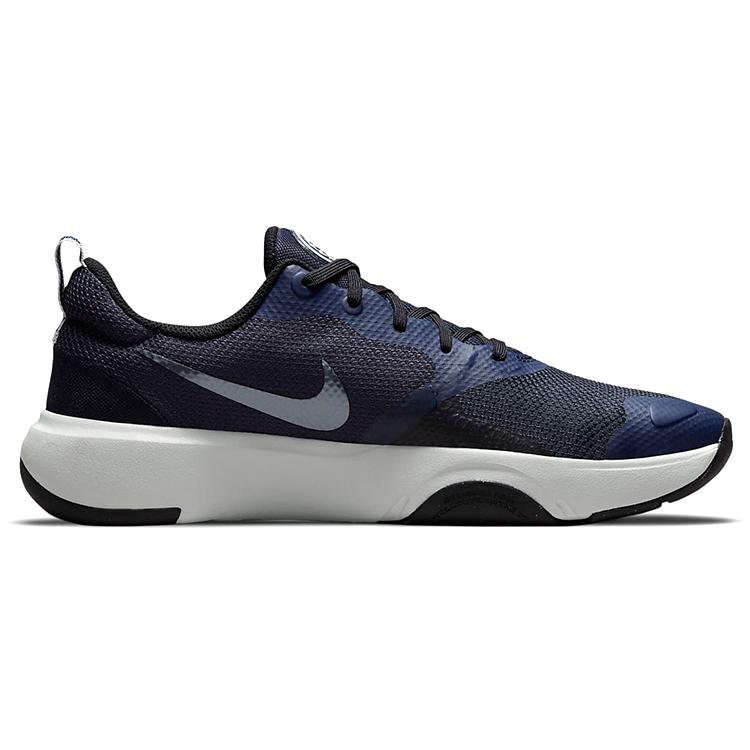Nike City Rep Tr 'Obsidian' DA1352-401