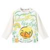 Длинный рукав для мальчиков B.Duck