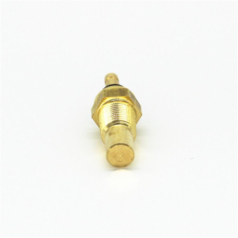 Датчик температуры охлаждающей жидкости 37750-PH2-014 подходит для Acura NSX Honda Accord Odyssey Civic