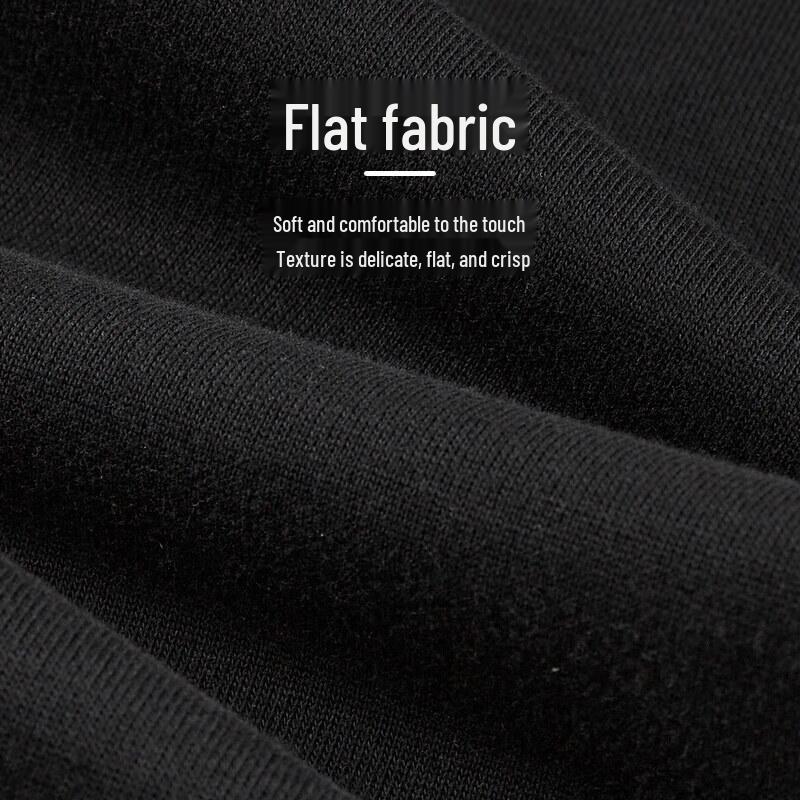 HLA Men's Winter Fleece Lined Casual Sports Pants