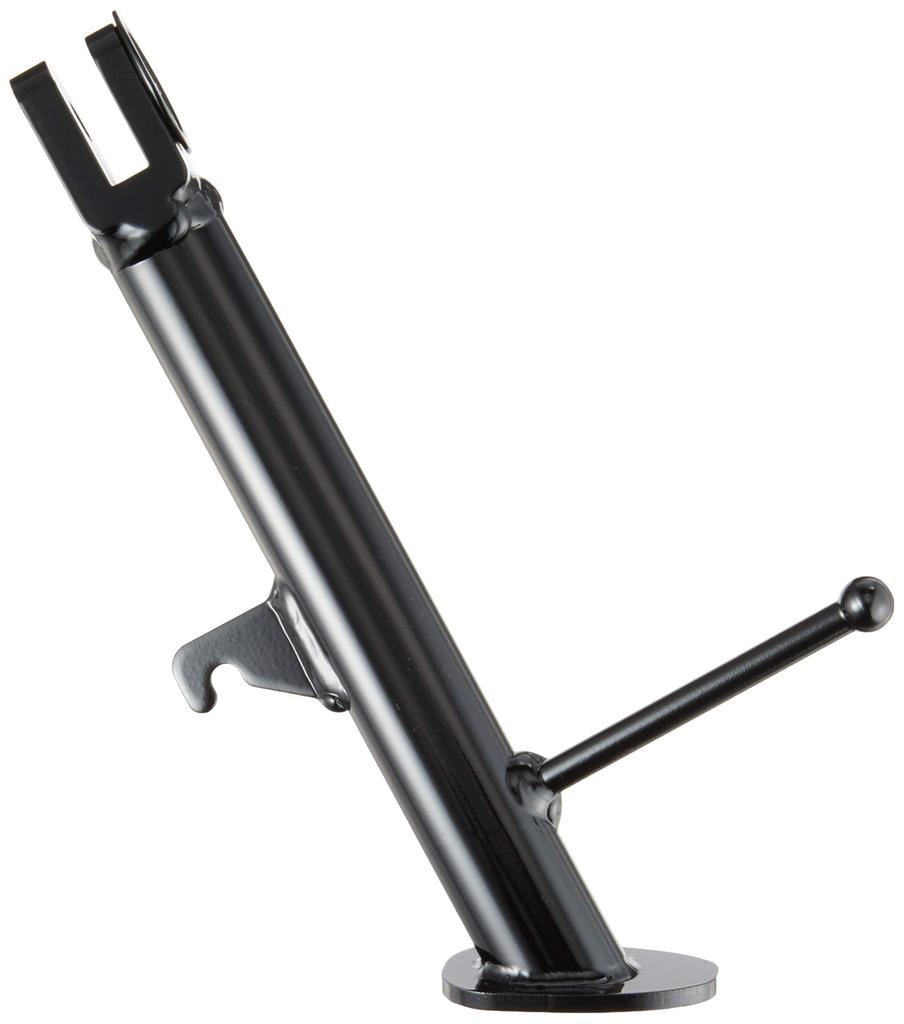 Короткая боковая стойка EFFEX PHS0030 CBR250RR/ABS