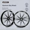 Forged Aluminum Wheel Rim for 18-32 Inch Harley Motorcycle