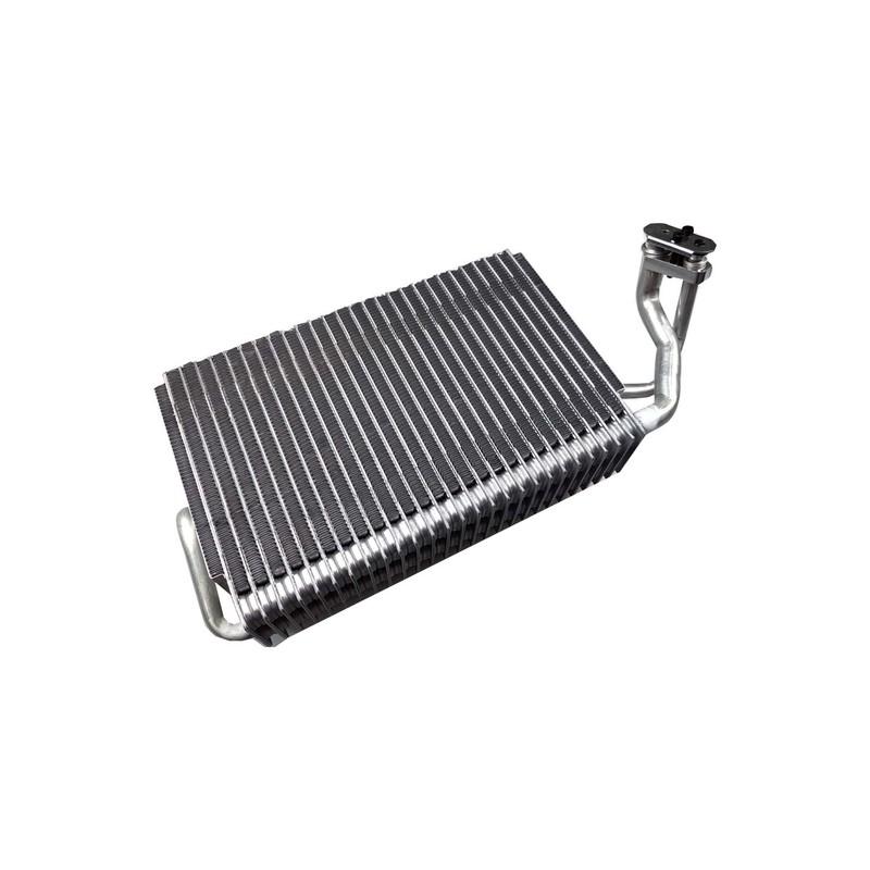 Air Conditioning Evaporator Fit Mercedes-Benz C230, CL500, CL550, CL600, CL63 AMG 2118300758 CARSCION