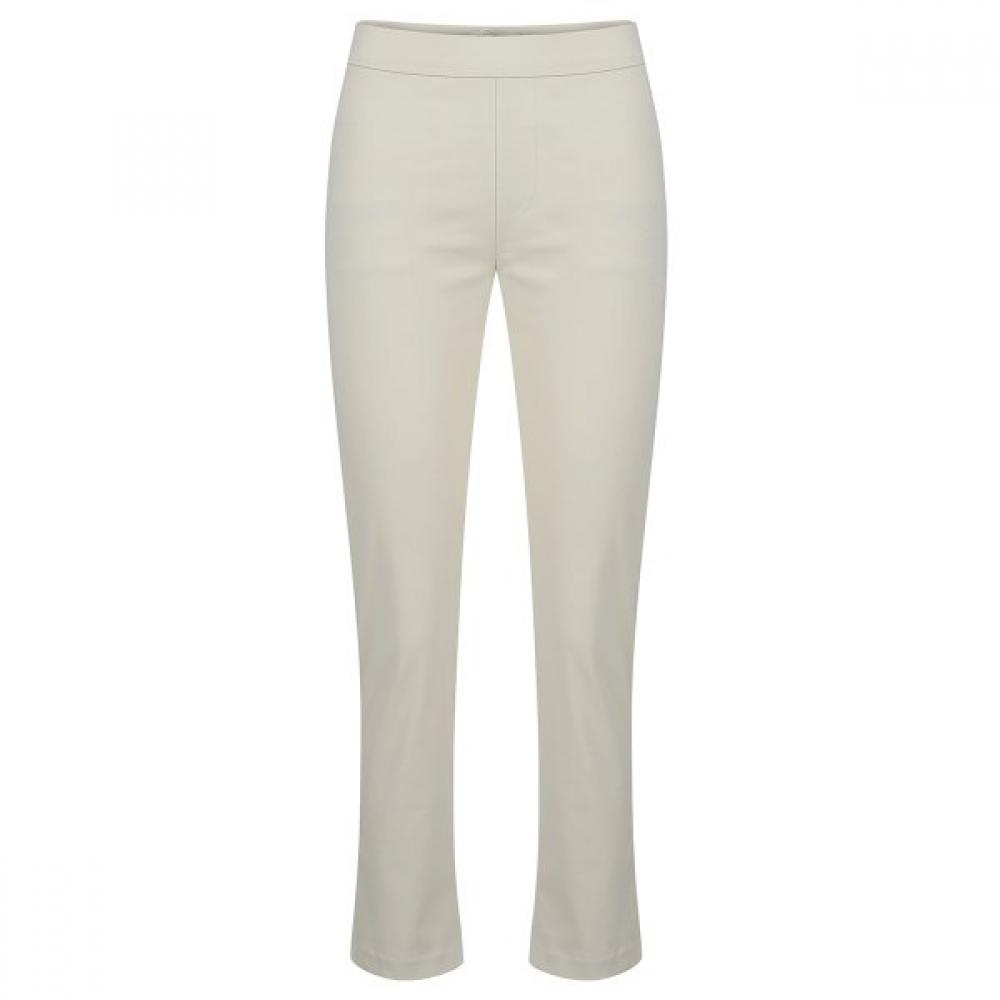Oilily Solid Pants Ow9s6pt009