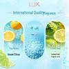 lux Набор: Мыло для тела и стиральный порошок