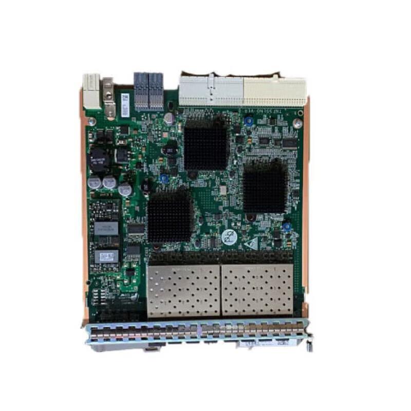 Huawei TNF5SLNO Multi-Rate Optical Port Board (CN version)