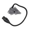 Neutral Safety Switch 24107512755 for BMW X5 540i 740iL 1997-2003