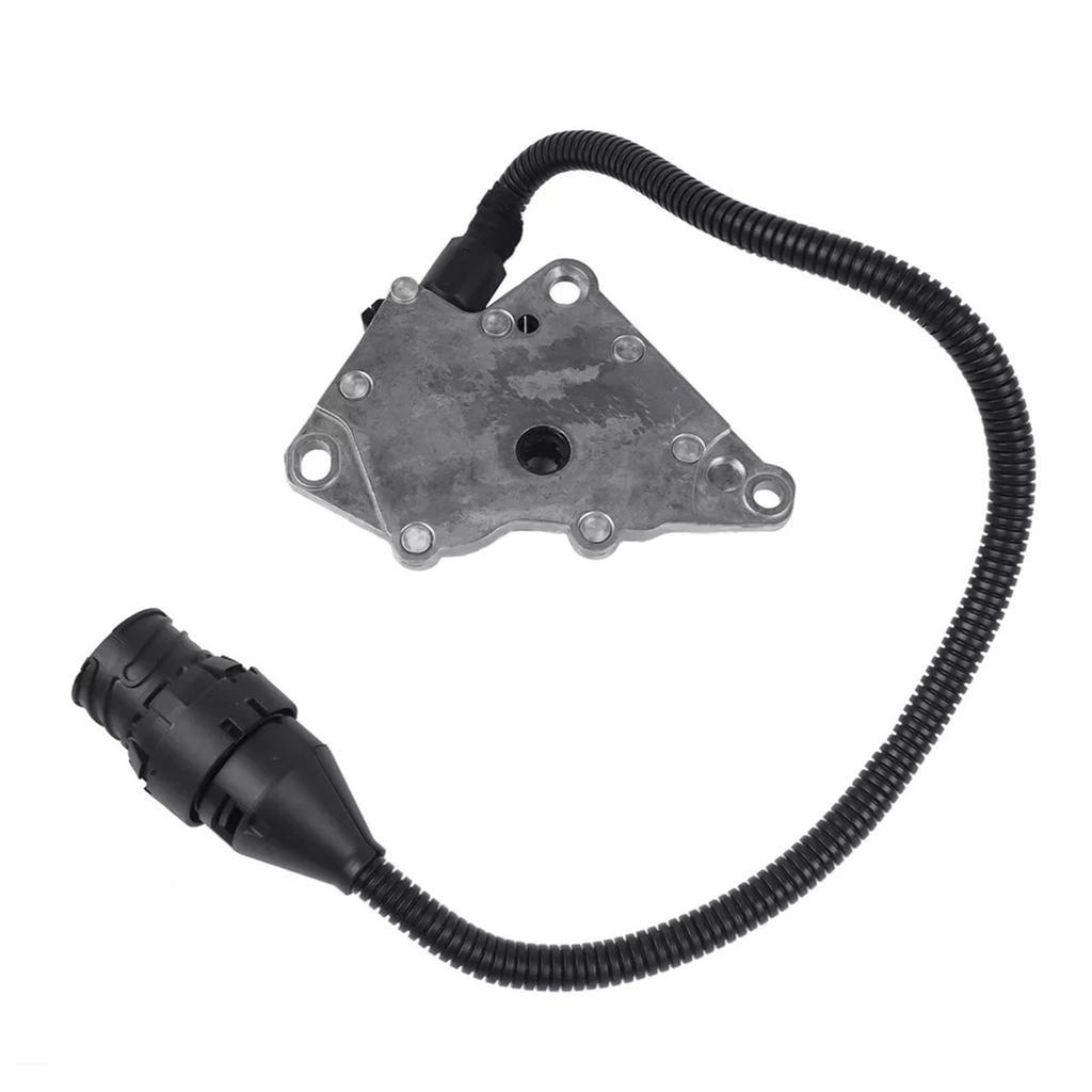 Neutral Safety Switch 24107512755 for BMW X5 540i 740iL 1997-2003