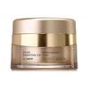 [THESAEM] Крем от морщин Snail Essential EX - 50 мл