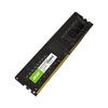 Память для настольного ПК Acer 8 ГБ DDR4 DRAM DIMM Официальный дистрибьютор Продукт PC4-19200 (DDR4-2400) УД100-8ГБ-2400-1Р8
