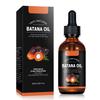 nouelvbatanaoil Batana Hair Care Essential oil 60ml Nourishes the scalp and nourishes the hair
