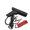Professional Inductive Ignition Timing Light Ignite Timing Machine Timing Light Car Motorcycle Ship