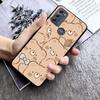 Cute Cartoon Animal Phone Case For Moto Edge 50 40 Pro Edge 40 30 Ultra Neo Fusion G Power G Stylus G Play E32 E20 E40