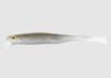 Jackall Мягкая приманка Drift Fry Mellow 5.2 дюйма Numeri Gold Shad (5924)
