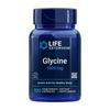 Glycine 1000 Mg, 100 Vegetarian Capsules