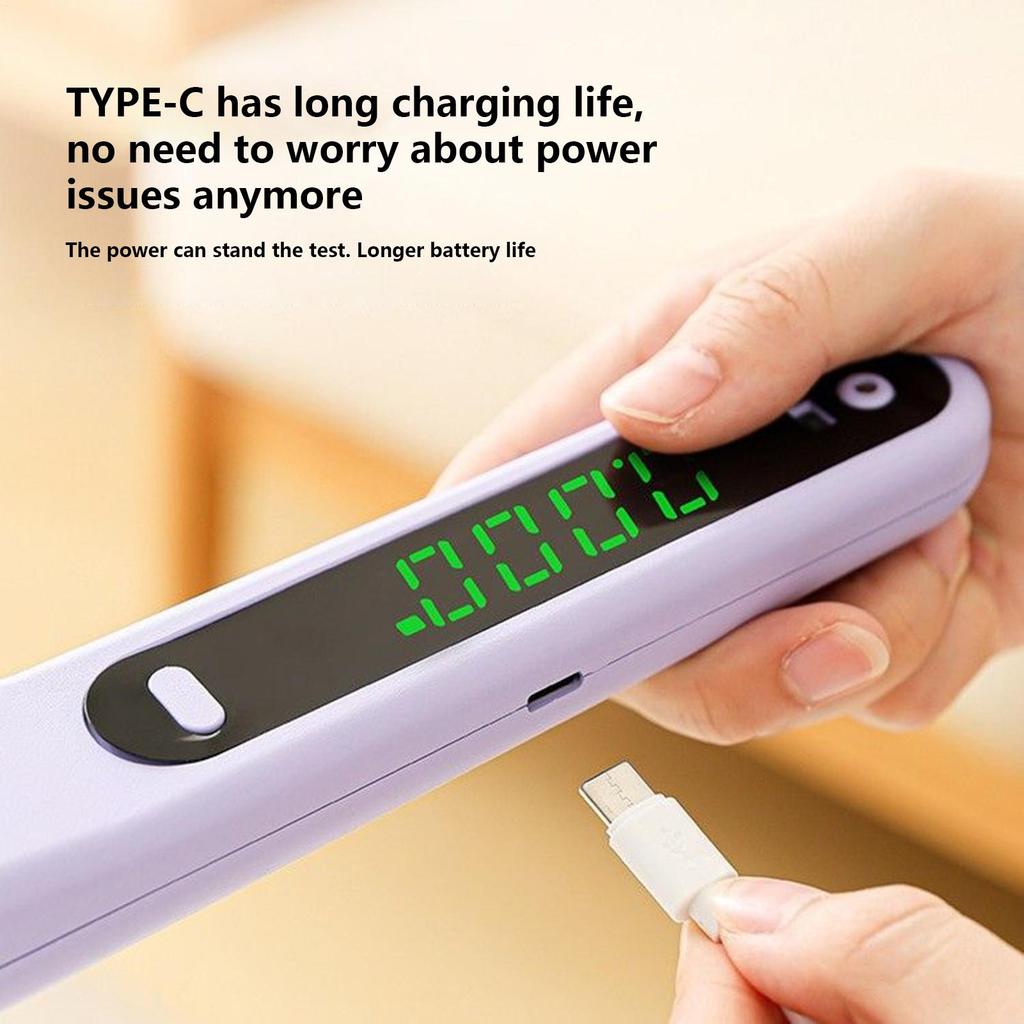 Цифровой прибор для измерения роста Высокоточный беспроводной ростомер для домашнего спортзала Медицинское обслуживание