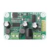 Плата усилителя Bluetooth TPA3110 30 Вт, одноканальная, 30 Вт, поддерживает TWS, двойной стерео аудио усилитель